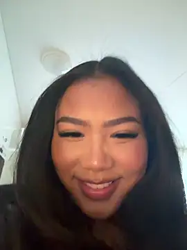 TitiTinyThai online show from 25, 3, 2026