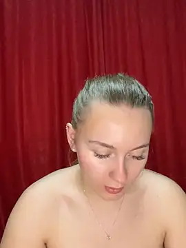 SweetSophia20 online show from 2, 2, 2026