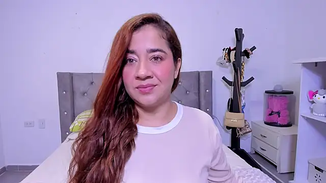 naive natty10 online show from 13, 2, 2026