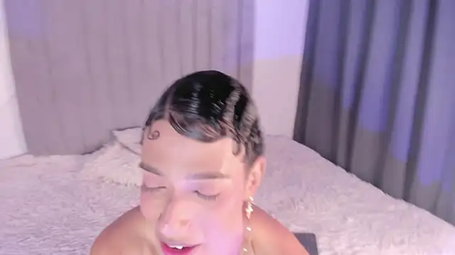 im charles online show from 11, 2, 2026