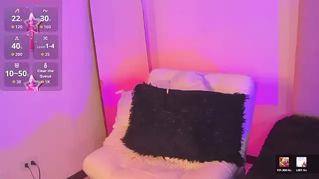 im charles online show from 13, 3, 2026