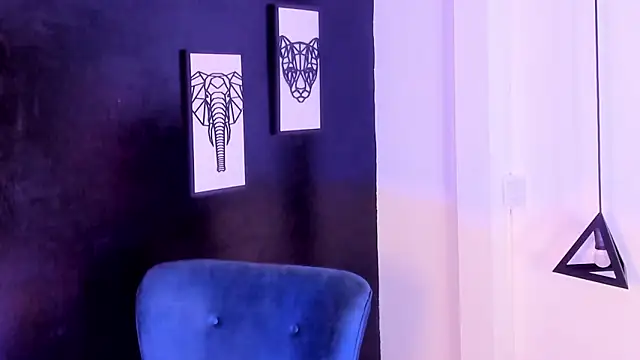 im charles online show from 16, 3, 2026