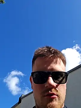 christian9pppp online show from 12, 3, 2026