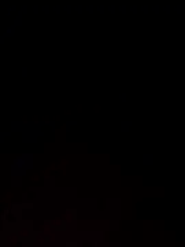 christian9pppp online show from 16, 3, 2026