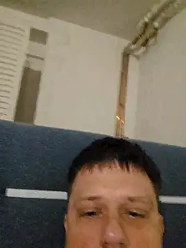 christian9pppp online show from 31, 3, 2026