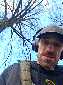 Snapshot of BlnAktivGay chatting on 1, 3, 2026 BlnAktivGay online show from 1, 3, 2026