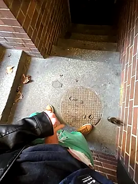 Snapshot of BlnAktivGay chatting on 13, 3, 2026 BlnAktivGay online show from 13, 3, 2026