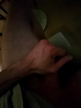 Snapshot of BlnAktivGay chatting on 14, 3, 2026 BlnAktivGay online show from 14, 3, 2026