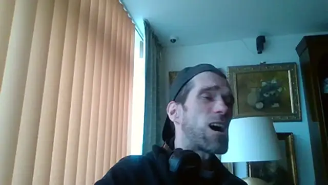 Snapshot of BlnAktivGay chatting on 16, 3, 2026 BlnAktivGay online show from 16, 3, 2026