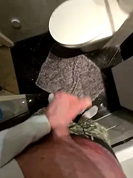 Snapshot of BlnAktivGay chatting on 17, 3, 2026 BlnAktivGay online show from 17, 3, 2026