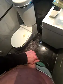 Snapshot of BlnAktivGay chatting on 20, 3, 2026 BlnAktivGay online show from 20, 3, 2026