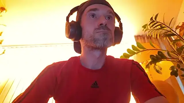 Snapshot of BlnAktivGay chatting on 22, 3, 2026 BlnAktivGay online show from 22, 3, 2026