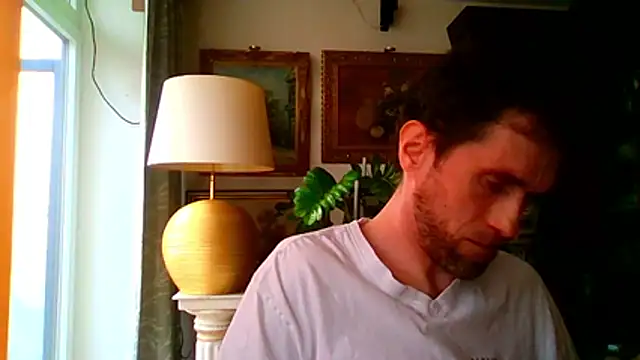 Snapshot of BlnAktivGay chatting on 25, 3, 2026 BlnAktivGay online show from 25, 3, 2026