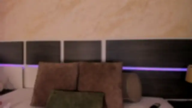 Seliinna-Kyle online show from 1, 2, 2026