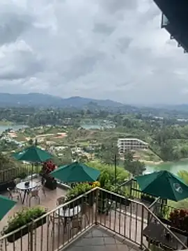 Miaswwe online show from 15, 2, 2026