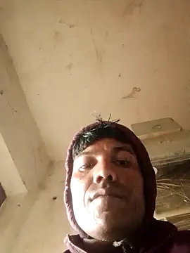 gfhjfdfvhkkffvvhnk online show from 3, 2, 2026