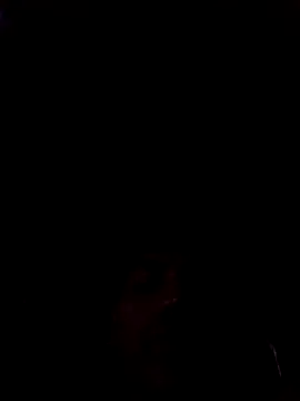 gfhjfdfvhkkffvvhnk online show from 4, 2, 2026