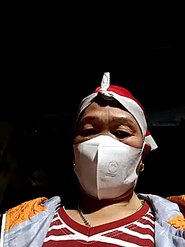 LoveShae 01 online show from 1, 2, 2026