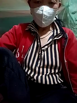 LoveShae 01 online show from 6, 2, 2026