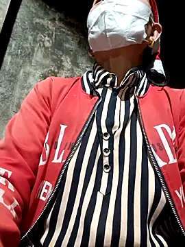 LoveShae 01 online show from 7, 2, 2026