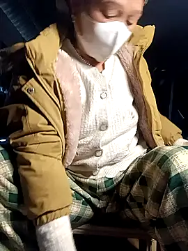 LoveShae 01 online show from 10, 2, 2026