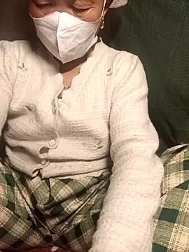 LoveShae 01 online show from 13, 2, 2026