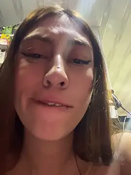 sophie blue22 online show from 6, 2, 2026