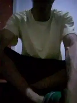 angelguere online show from 5, 3, 2026