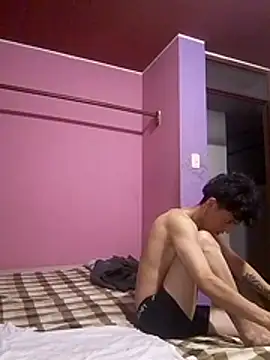 angelguere online show from 18, 3, 2026