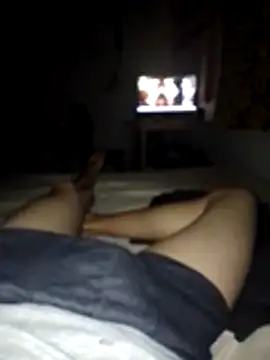 angelguere online show from 22, 3, 2026