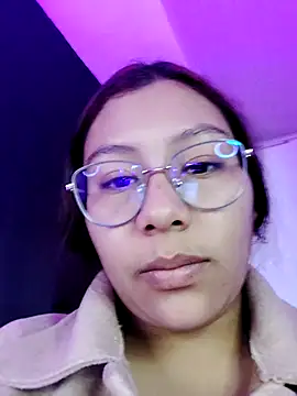 StornBunnyy  online show from 19, 1, 2026