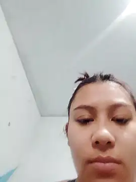 StornBunnyy  online show from 2, 2, 2026