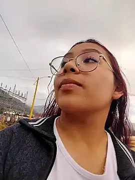 StornBunnyy  online show from 3, 2, 2026