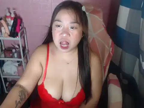 SeductivelyJerlyxxx online show from 26, 3, 2026