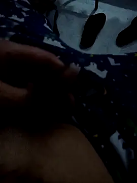 Batman 8411 online show from 8, 3, 2026