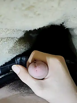 Minhdatt00 online show from 4, 2, 2026