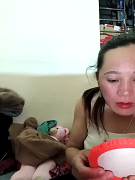 Jooj- online show from 1, 2, 2026