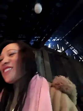 Jooj- online show from 12, 2, 2026