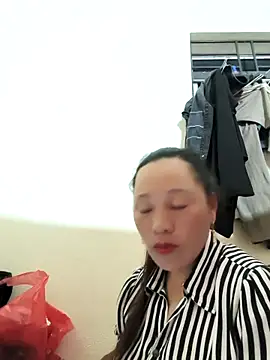 Jooj- online show from 24, 2, 2026