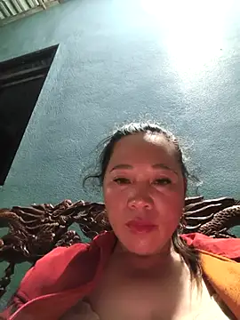 Jooj- online show from 21, 3, 2026