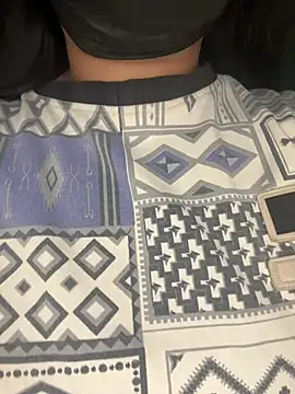 Praachiiii online show from 21, 2, 2026