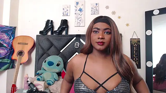 Natashabella    online show from 31, 1, 2026