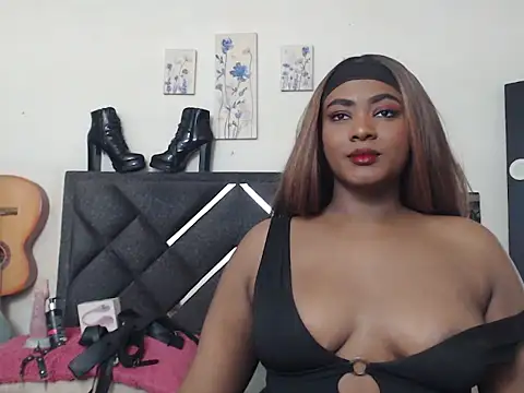 Snapshot of Natashabella___ chatting on 11, 3, 2026 Natashabella online show from 11, 3, 2026