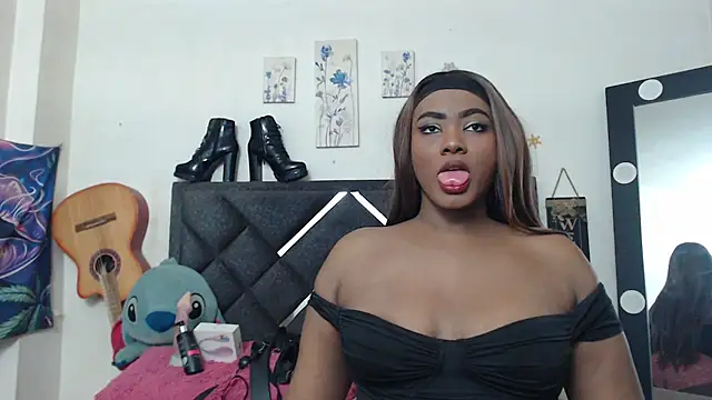 Snapshot of Natashabella___ chatting on 13, 3, 2026 Natashabella online show from 13, 3, 2026