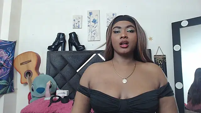 Snapshot of Natashabella___ chatting on 13, 3, 2026 Natashabella online show from 13, 3, 2026