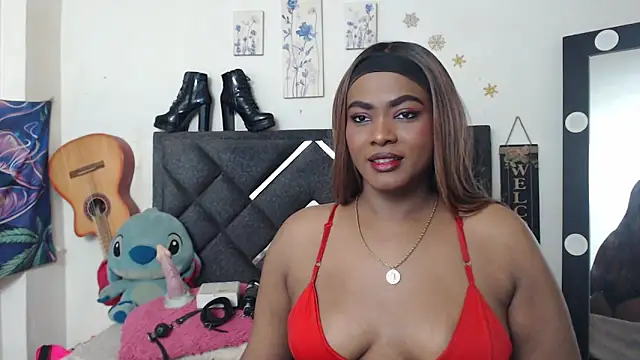 Snapshot of Natashabella___ chatting on 14, 3, 2026 Natashabella online show from 14, 3, 2026