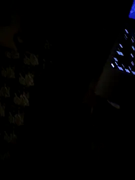 BLR-BOYZZZZZZZZ online show from 18, 2, 2026