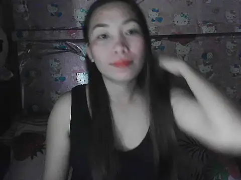 Pink red rose online show from 6, 2, 2026