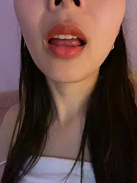 MySweet9x online show from 1, 3, 2026