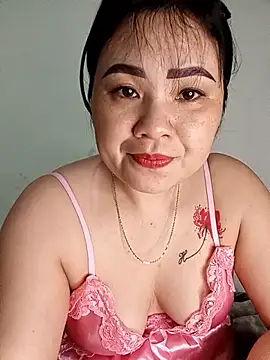 Snapshot of Luckygirls-399 chatting on 19, 1, 2026 Luckygirls-399 online show from 19, 1, 2026